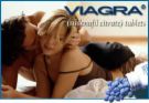 purchase viagra online