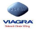 nlineâ prescription viagra